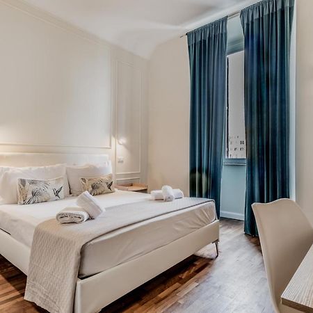 Vatican City Guest House Roma Exterior foto