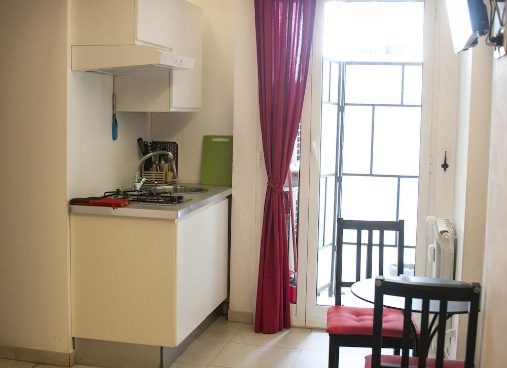 Vatican City Guest House Roma Exterior foto
